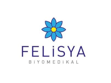 018 SINIRSIZ LOGO ETİKET-08